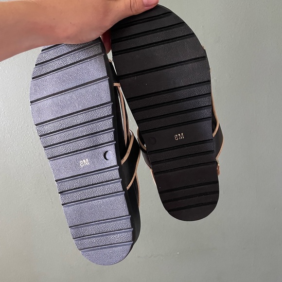 Matisse sandal - Picture 5 of 5